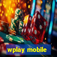 wplay mobile